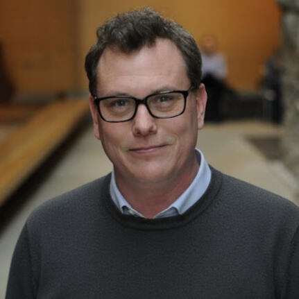 Nathon Nathon Bio Pic